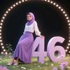 ayi39754