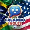 falando_ingles01