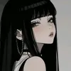 lari.lalah