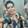 eviel.petalino