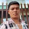 user15491532699131