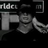 nicolasreyes0214