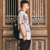 ali.elbagoury3