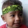 kka.afdal
