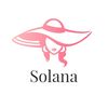 Solana