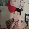 nurul.hasanah0887