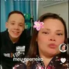miguel18024