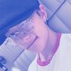 stray_kids0005
