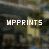 mpprints0