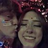 iloveeebrooklynnnn