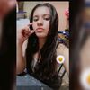 monicabenitez271