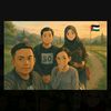 sijunay