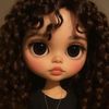 lia_amelia831