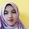 andremaulana1.0