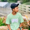 ftshawon12345