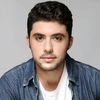 josenelsonortega2