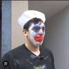 benja12849