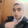 jana.mohammed734