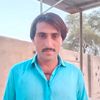 ab.wahab2177