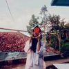 astriiaazhraaa
