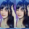 nengutami94