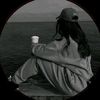 girls_.1001