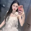 bi.xinh55