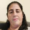 user82163696578574