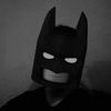 zay.yar1108