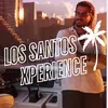 Lossantosxperience