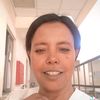 sister.misrak.mulat3738