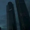 nathancc69