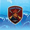TATANG PUTRA GROUP