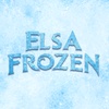 ELSA FROZEN FOOD