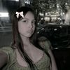 gabriela_xz12