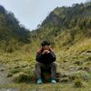 travelerfomo