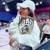 aylla.farias69