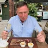 Gary Eats