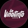 selevinotinto1