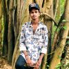 sanjay.dark