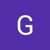 gaby.aby22