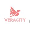 Veracity Press