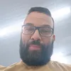 srgio.rodrigo40