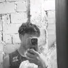 jrjonasb