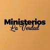 MinisteriosLaVerdadDeSuPalabra