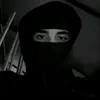deivide_zin