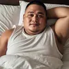 sololeveling337