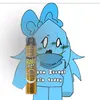 c00lkid1233