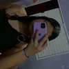 isa.santos1
