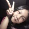 _earn.igx112